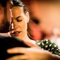 Danseurs de tango argentin – Flor de Tango, Grasse